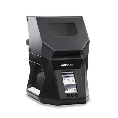 VANTA GX